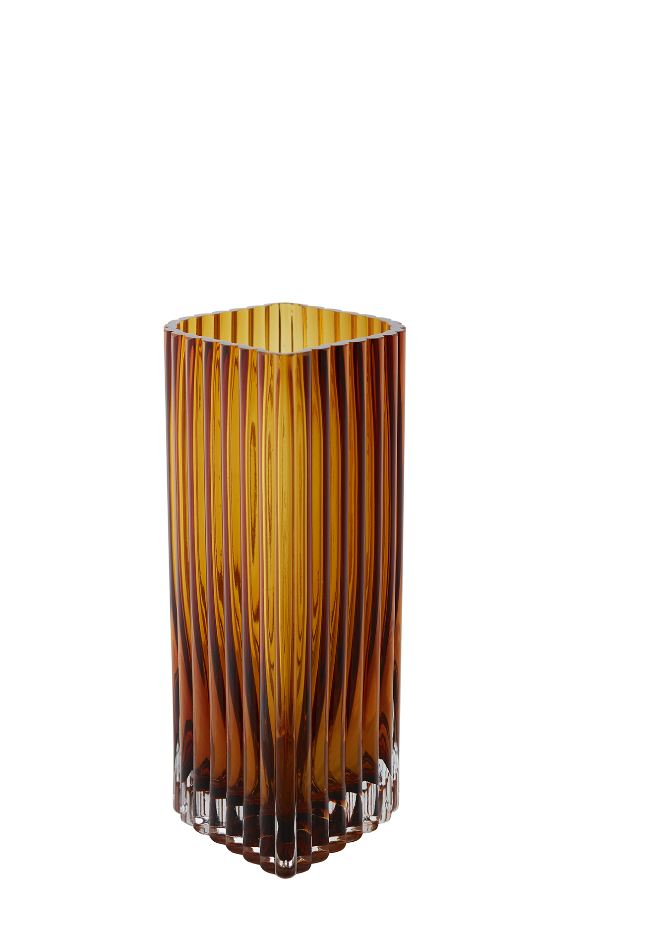 FOLIUM vase FOLIUM vase